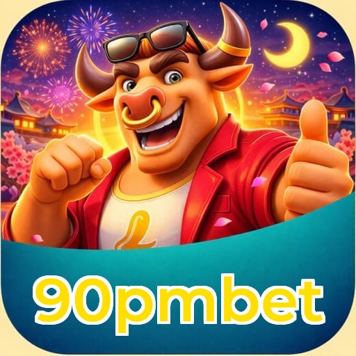 90pmbet Cadastro Bônus R$ 1.000