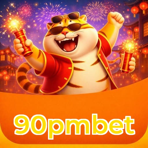 90pmbet App Mobile - Android e iOS