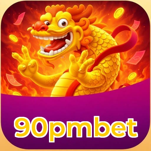 Gestão Conservadora