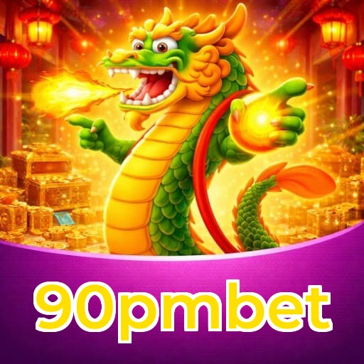 Maior Vitória Aposta