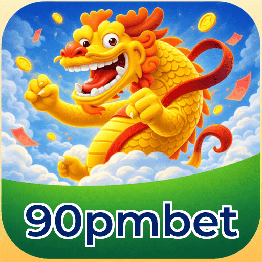 Como Apostar na 90pmbet Bet