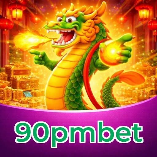 Cashback Sem Rollover