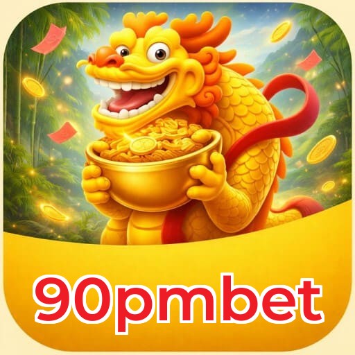 FAQ App 90pmbet