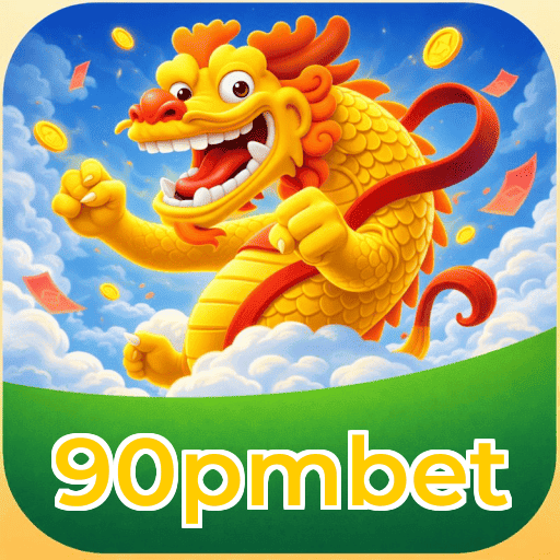 90pmbet Win - Como Ganhar Mais