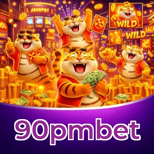 90pmbet APK - Download Oficial Android