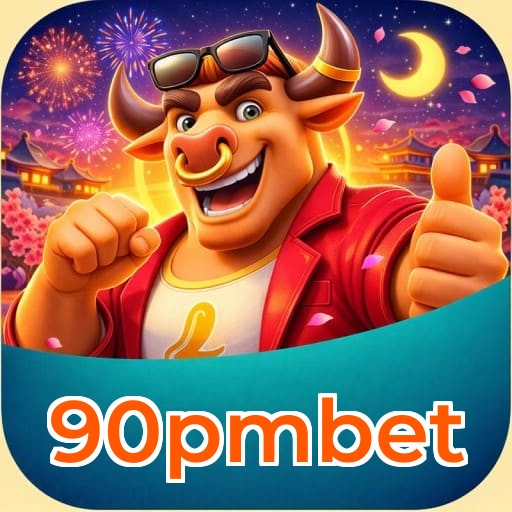 Recursos App 90pmbet