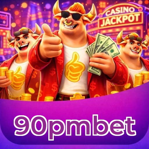 Termos e Condições Bônus 90pmbet