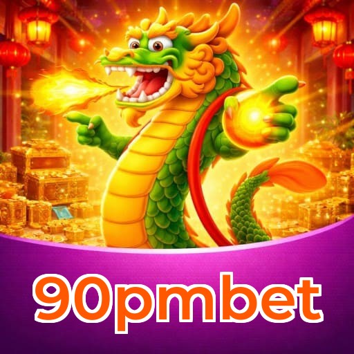 90pmbet Login FAQ
