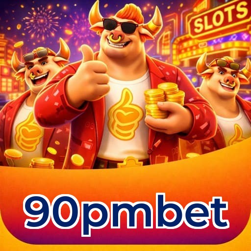 Benefícios VIP 90pmbet