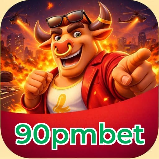 90pmbet Jogos - 2.500+ Títulos