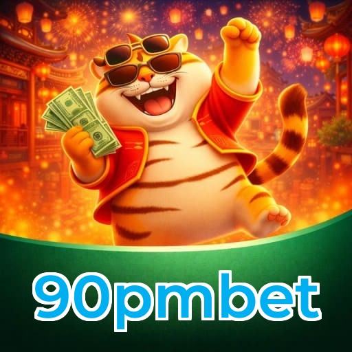 90pmbet Baixar App