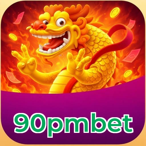 90pmbet VIP - Programa Exclusivo