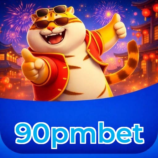 90pmbet Cassino Ao Vivo - 50+ Mesas HD 4K