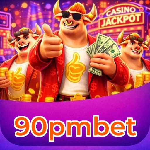 90pmbet Download App